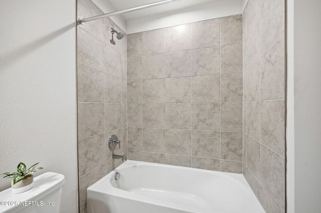 289 TOWER Court, St. Augustine, FL 32092