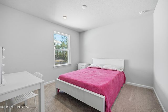 289 TOWER Court, St. Augustine, FL 32092