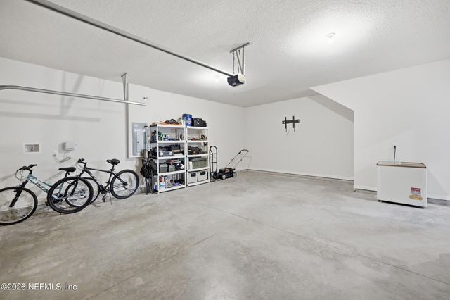 289 TOWER Court, St. Augustine, FL 32092