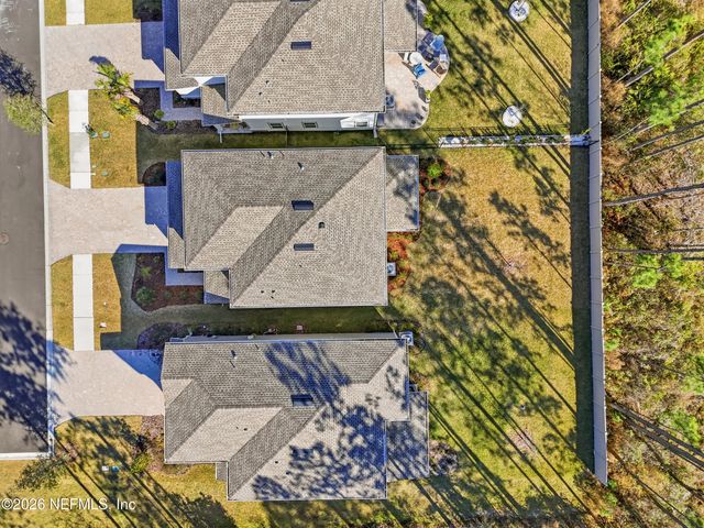 289 TOWER Court, St. Augustine, FL 32092