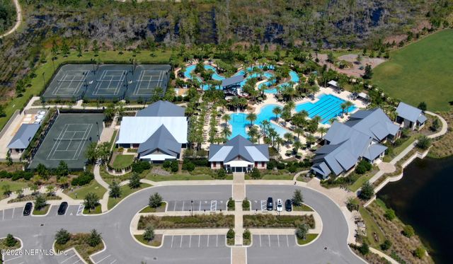289 TOWER Court, St. Augustine, FL 32092