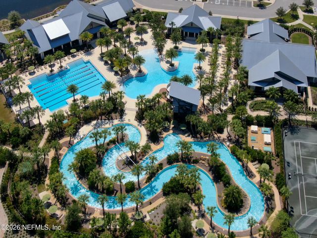 289 TOWER Court, St. Augustine, FL 32092