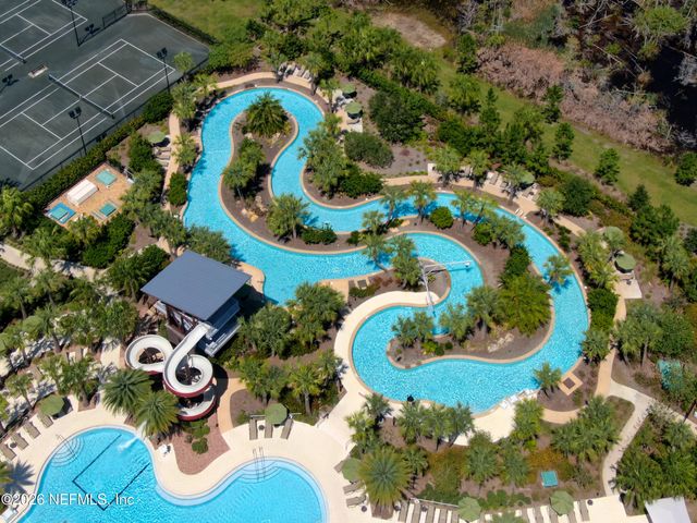 289 TOWER Court, St. Augustine, FL 32092