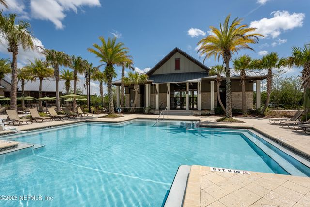289 TOWER Court, St. Augustine, FL 32092
