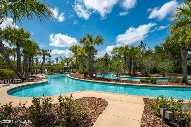 289 TOWER Court, St. Augustine, FL 32092