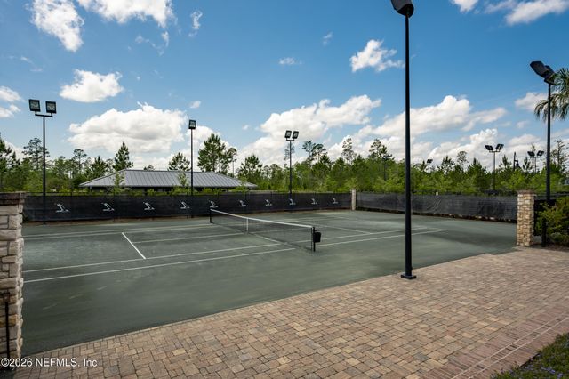 289 TOWER Court, St. Augustine, FL 32092