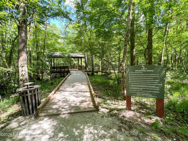 289 TOWER Court, St. Augustine, FL 32092