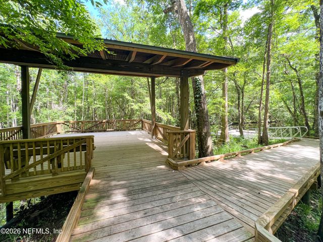 289 TOWER Court, St. Augustine, FL 32092