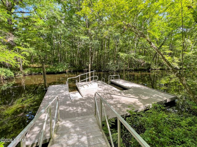 289 TOWER Court, St. Augustine, FL 32092