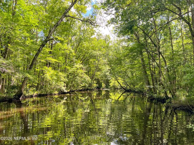 289 TOWER Court, St. Augustine, FL 32092