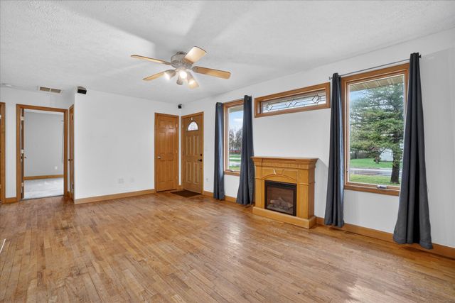 8238 48th Avenue, Georgetown Twp, MI 49426