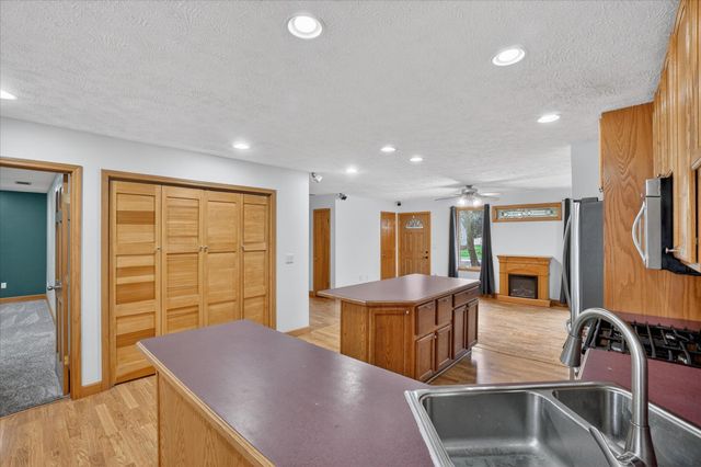 8238 48th Avenue, Georgetown Twp, MI 49426