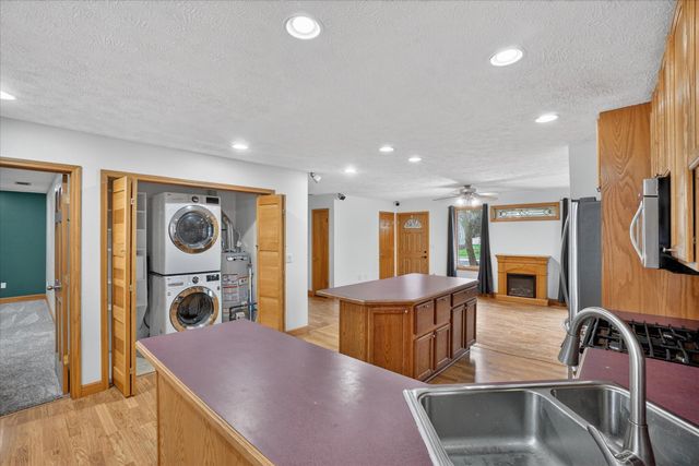 8238 48th Avenue, Georgetown Twp, MI 49426