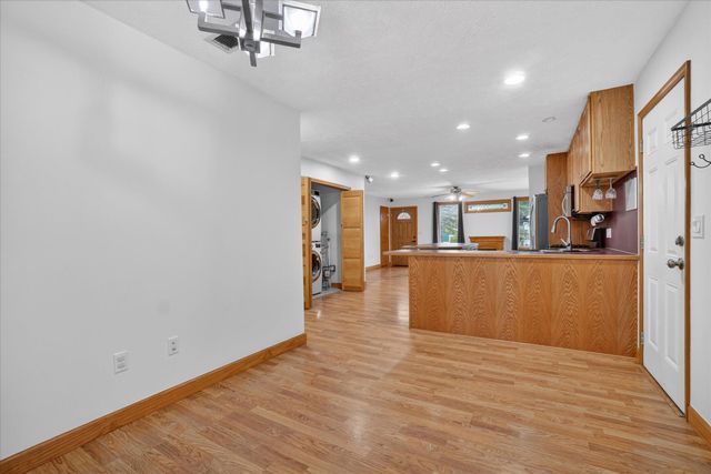 8238 48th Avenue, Georgetown Twp, MI 49426