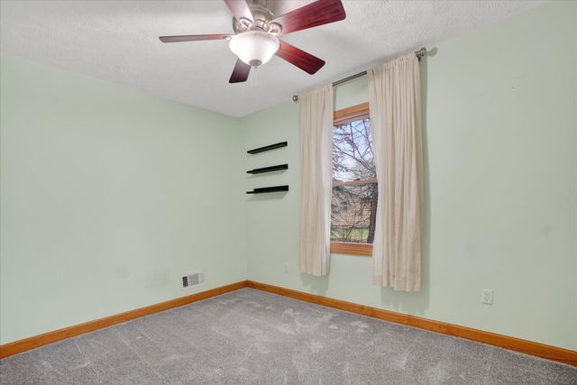 8238 48th Avenue, Georgetown Twp, MI 49426