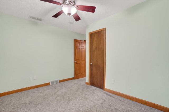 8238 48th Avenue, Georgetown Twp, MI 49426