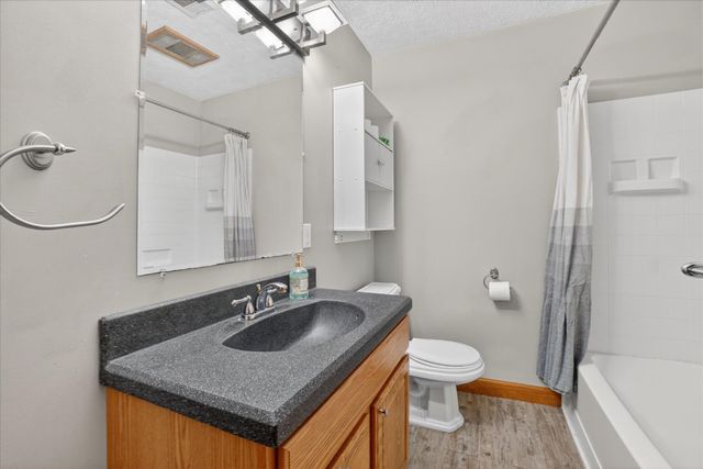 8238 48th Avenue, Georgetown Twp, MI 49426