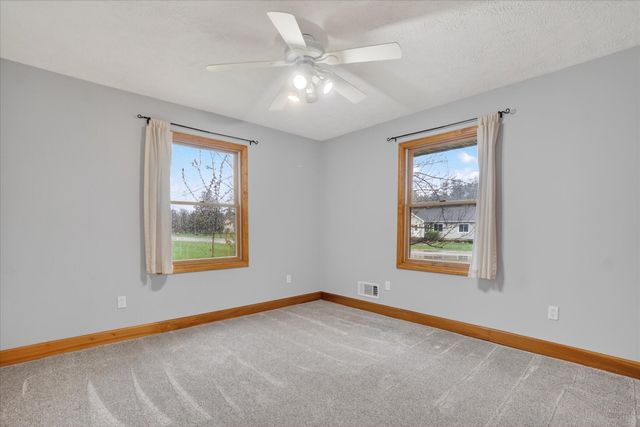 8238 48th Avenue, Georgetown Twp, MI 49426