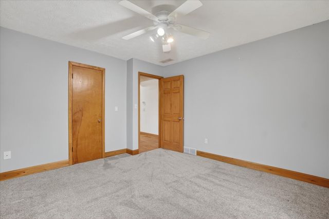 8238 48th Avenue, Georgetown Twp, MI 49426