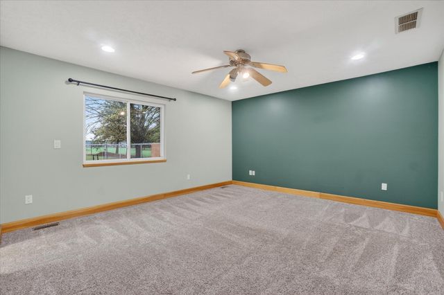 8238 48th Avenue, Georgetown Twp, MI 49426
