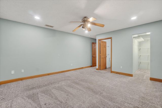 8238 48th Avenue, Georgetown Twp, MI 49426
