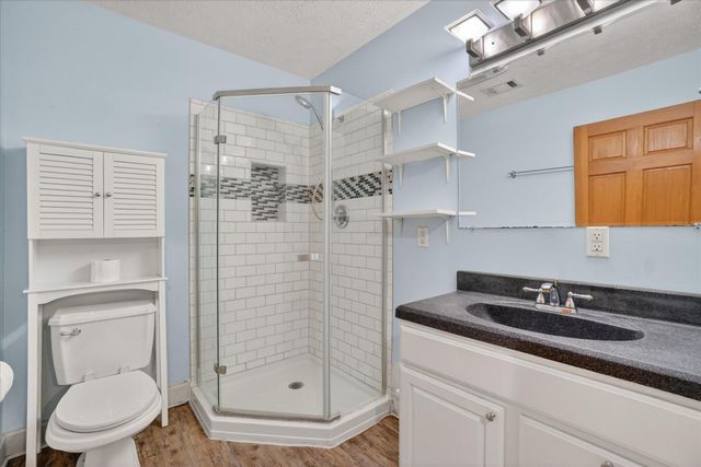 8238 48th Avenue, Georgetown Twp, MI 49426