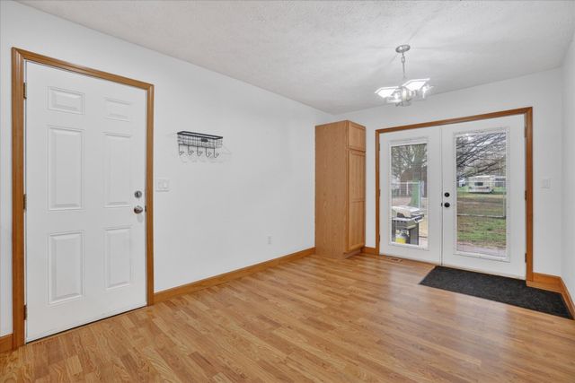 8238 48th Avenue, Georgetown Twp, MI 49426