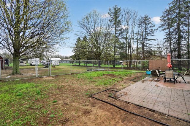 8238 48th Avenue, Georgetown Twp, MI 49426