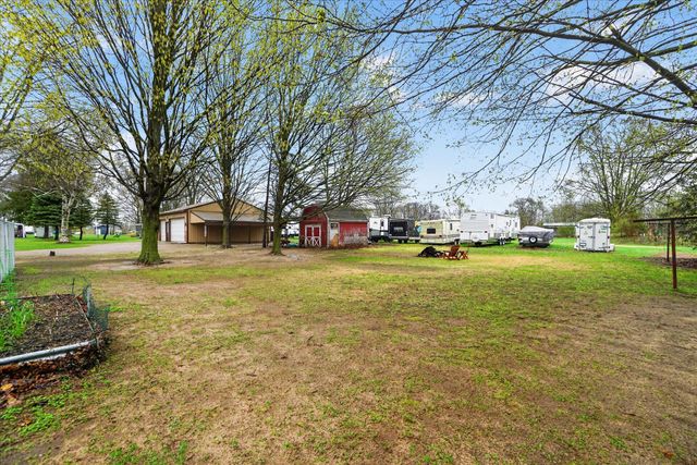 8238 48th Avenue, Georgetown Twp, MI 49426