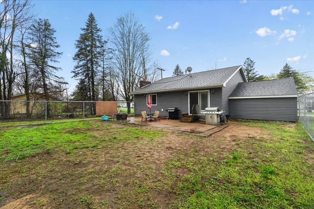 8238 48th Avenue, Georgetown Twp, MI 49426