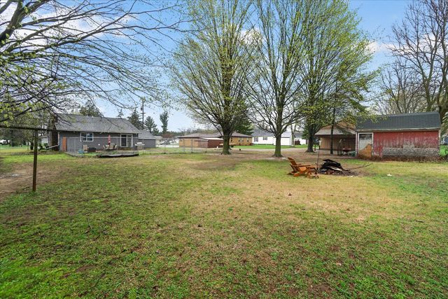 8238 48th Avenue, Georgetown Twp, MI 49426