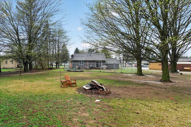 8238 48th Avenue, Georgetown Twp, MI 49426