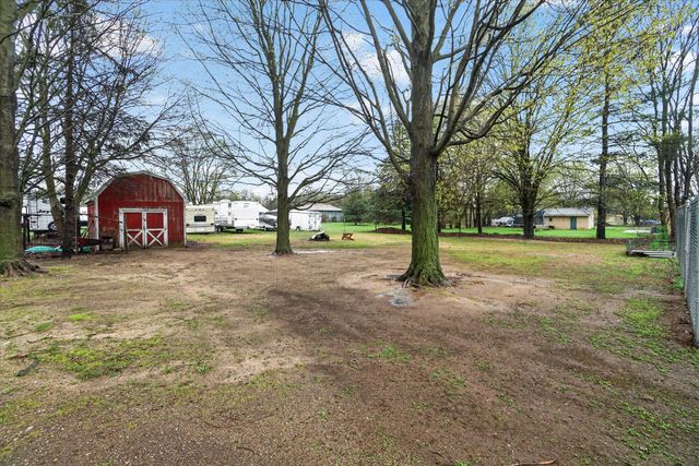 8238 48th Avenue, Georgetown Twp, MI 49426