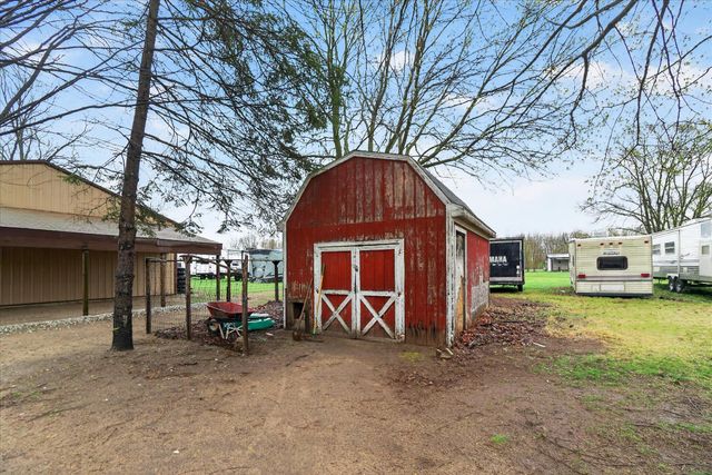 8238 48th Avenue, Georgetown Twp, MI 49426