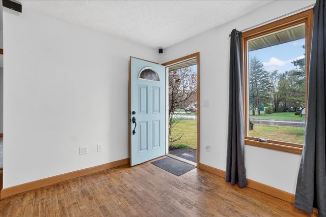 8238 48th Avenue, Georgetown Twp, MI 49426