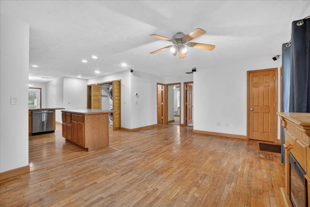 8238 48th Avenue, Georgetown Twp, MI 49426
