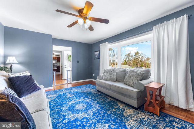 763 HAWTHORNE RD, Linthicum Heights, MD 21090