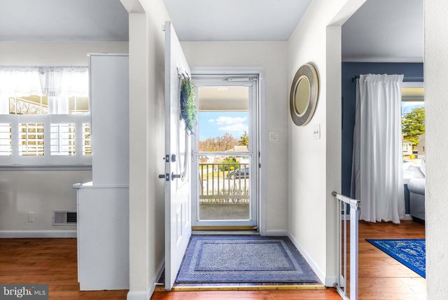 763 HAWTHORNE RD, Linthicum Heights, MD 21090