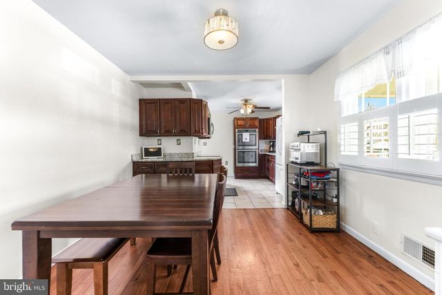 763 HAWTHORNE RD, Linthicum Heights, MD 21090