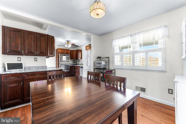 763 HAWTHORNE RD, Linthicum Heights, MD 21090