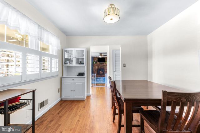 763 HAWTHORNE RD, Linthicum Heights, MD 21090