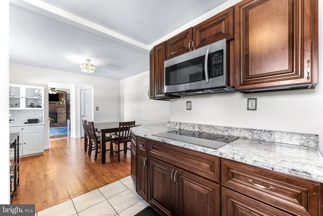 763 HAWTHORNE RD, Linthicum Heights, MD 21090