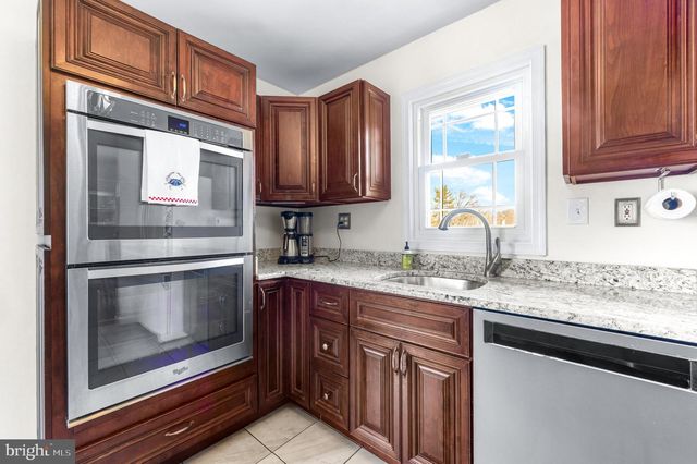 763 HAWTHORNE RD, Linthicum Heights, MD 21090