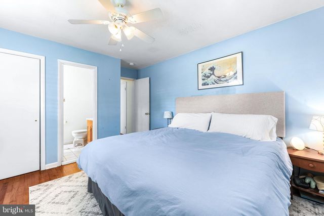 763 HAWTHORNE RD, Linthicum Heights, MD 21090