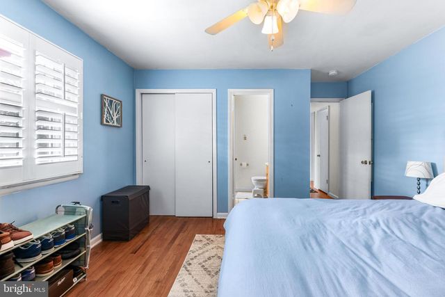 763 HAWTHORNE RD, Linthicum Heights, MD 21090