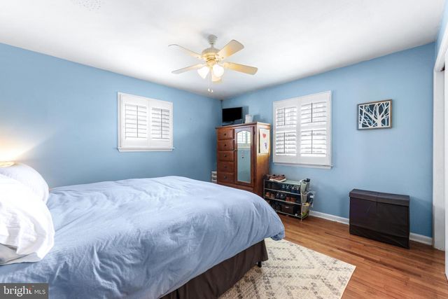 763 HAWTHORNE RD, Linthicum Heights, MD 21090