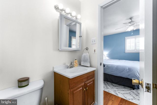 763 HAWTHORNE RD, Linthicum Heights, MD 21090