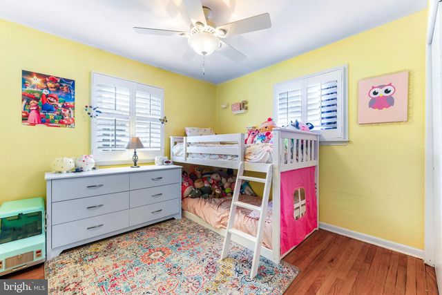 763 HAWTHORNE RD, Linthicum Heights, MD 21090