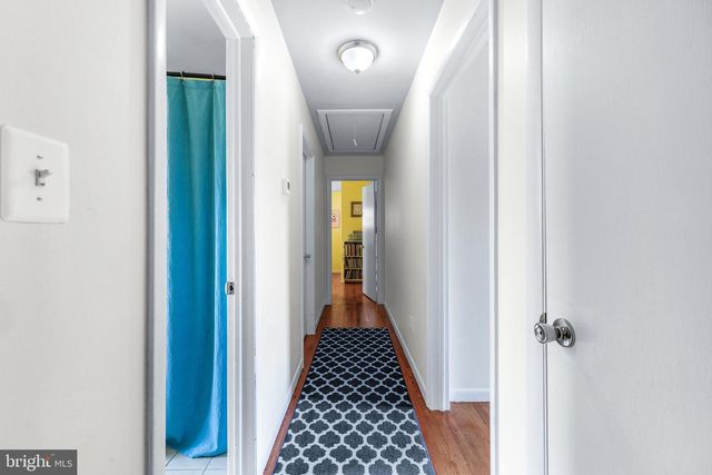 763 HAWTHORNE RD, Linthicum Heights, MD 21090