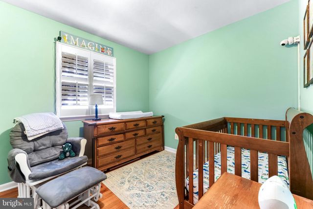 763 HAWTHORNE RD, Linthicum Heights, MD 21090